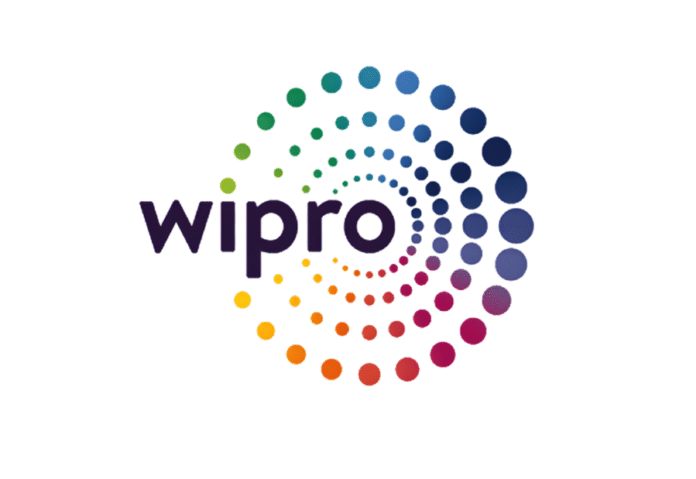 Wipro partners with IISc and FSID to strengthen research in advanced technologies Wipro partners with IISc and FSID to strengthen research in advanced technologies