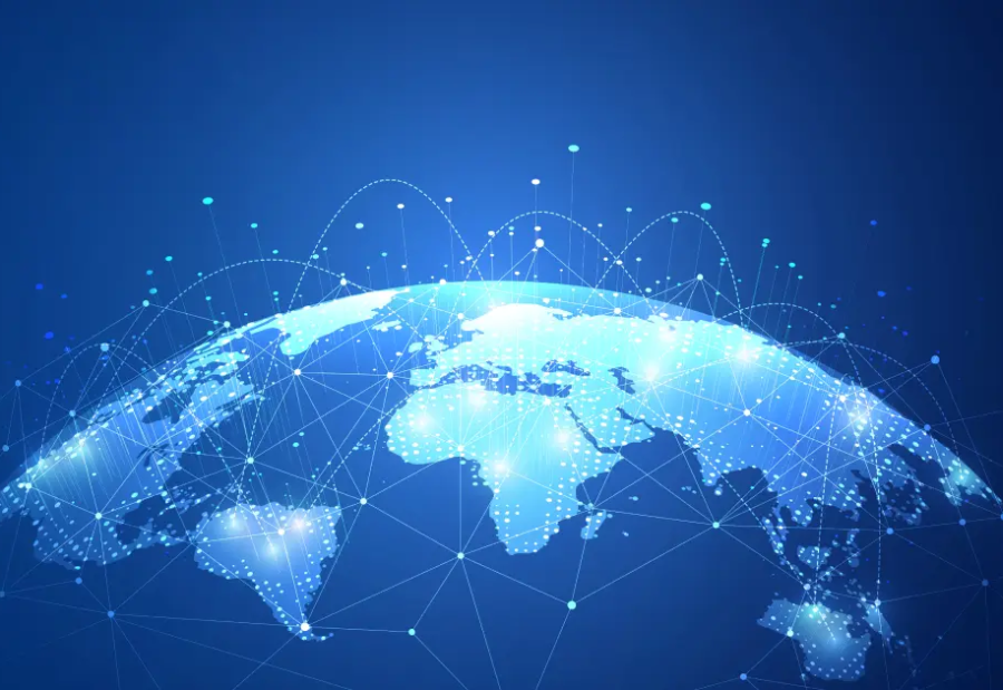 India strengthens its role as a leading hub for emerging enterprise GCCs