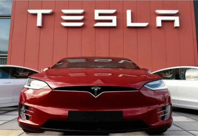 Tesla says its running costs in India will be among the lowest Tesla says its running costs in India will be among the lowest
