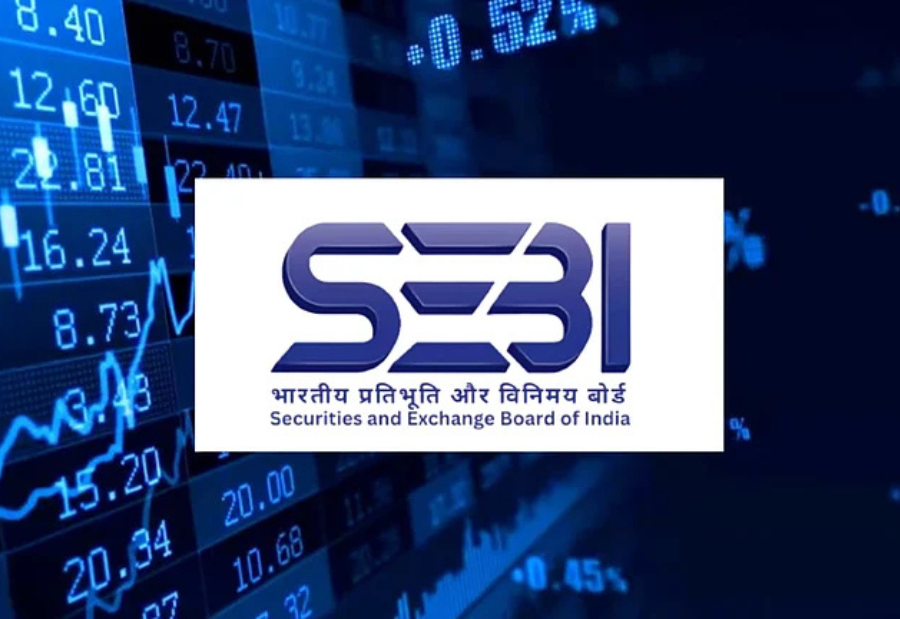 SEBI partners with NFSU to strengthen digital forensic and cyber investigation capabilities