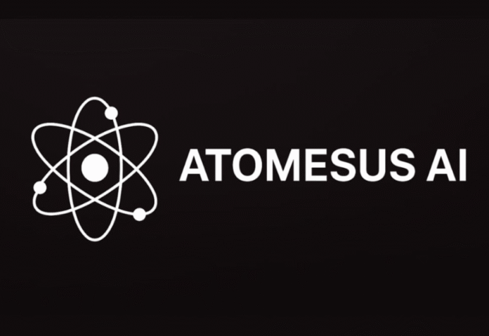 Atomesus AI set to launch as India focused artificial intelligence platform Atomesus AI set to launch as India focused artificial intelligence platform