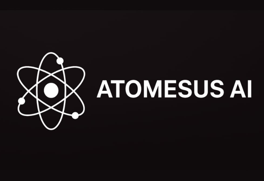 Atomesus AI set to launch as India focused artificial intelligence platform