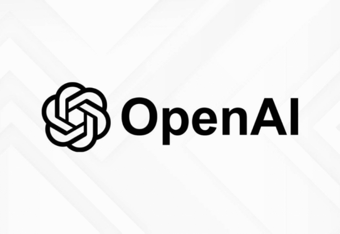OpenAI expects 220 million paid ChatGPT users by 2030 OpenAI expects 220 million paid ChatGPT users by 2030