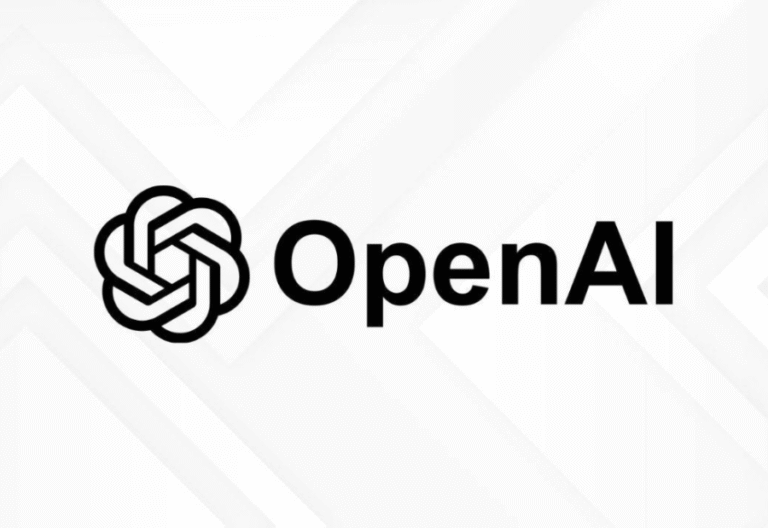 OpenAI expects 220 million paid ChatGPT users by 2030
