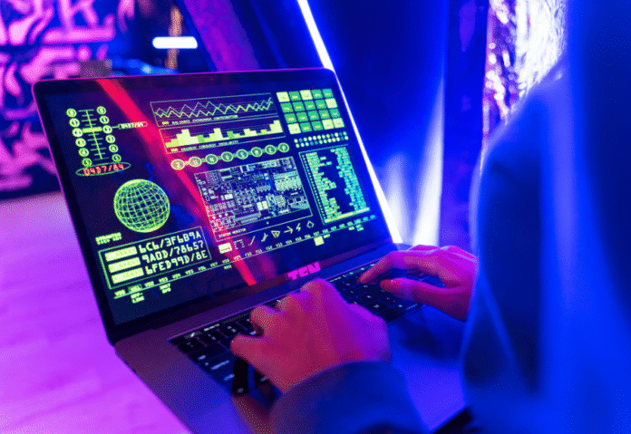 London councils activate emergency plans after cyber attack hits three authorities London councils activate emergency plans after cyber attack hits three authorities