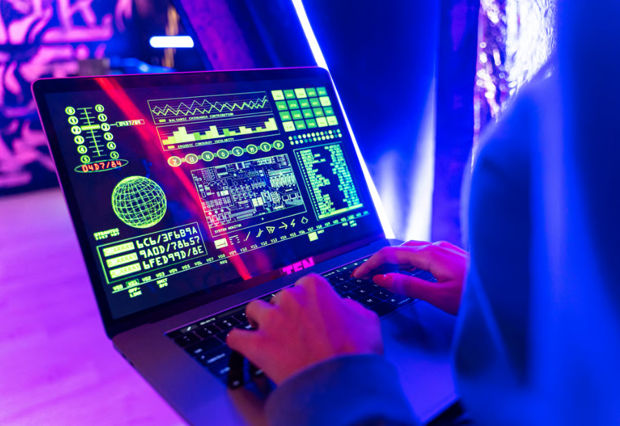 London councils activate emergency plans after cyber attack hits three authorities