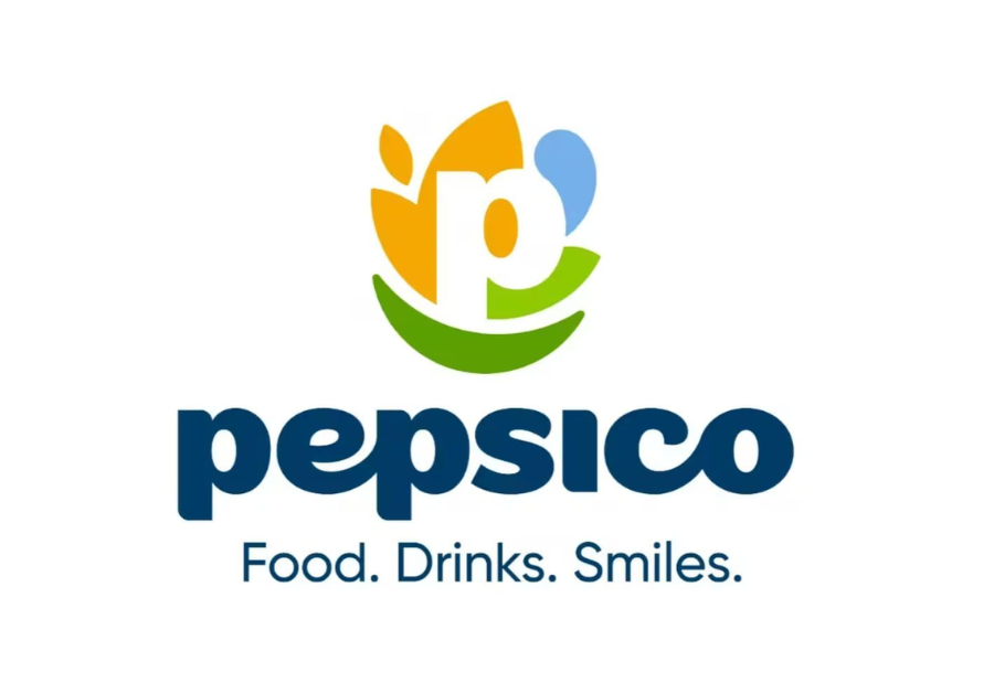 Pepsico introduces its global gourmet chips brand Red Rock Deli to Indian consumers