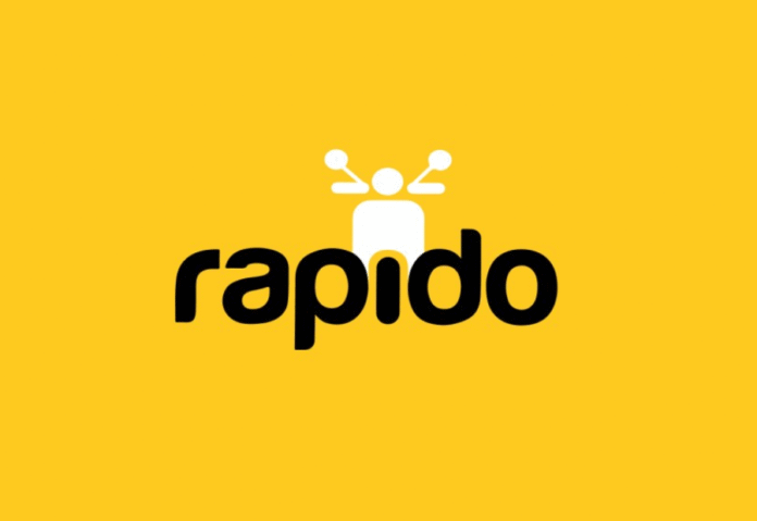 Rapido aims for larger market dominance as CFO signals possible IPO in two years