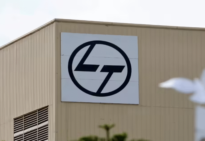 L&T renames its data centre business as Vyoma to strengthen digital infrastructure strategy