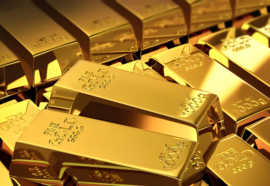 Madras High Court orders Tamil Nadu to pay victims 30 percent of unrecovered stolen gold value