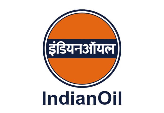 CBI uncovers Rs 6.50 crore compensation scam in IOC LPG pipeline project