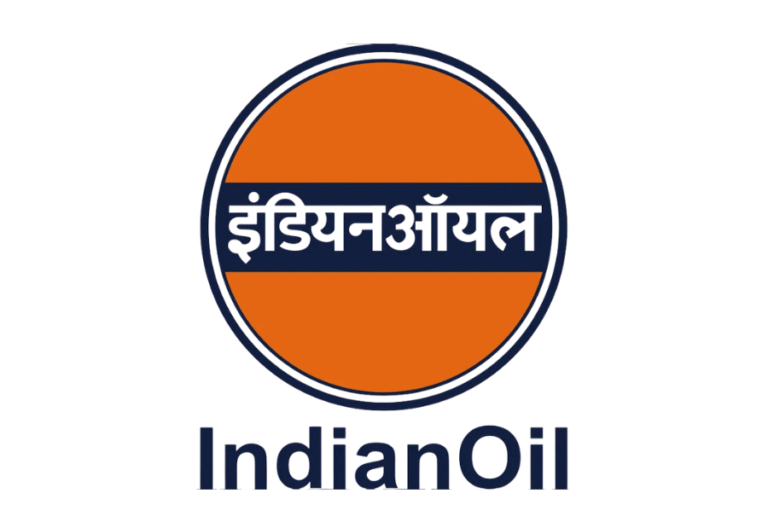 CBI uncovers Rs 6.50 crore compensation scam in IOC LPG pipeline project