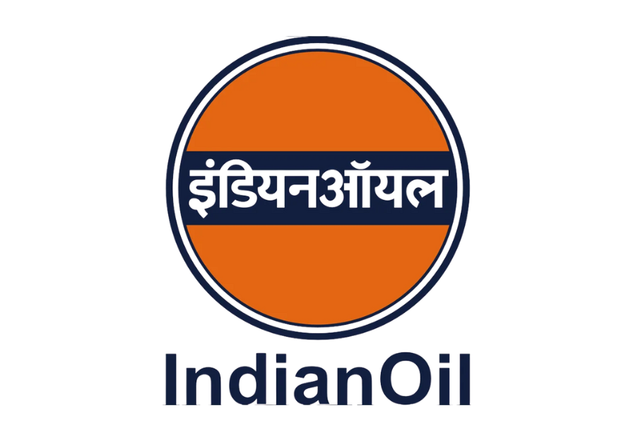 CBI uncovers Rs 6.50 crore compensation scam in IOC LPG pipeline project