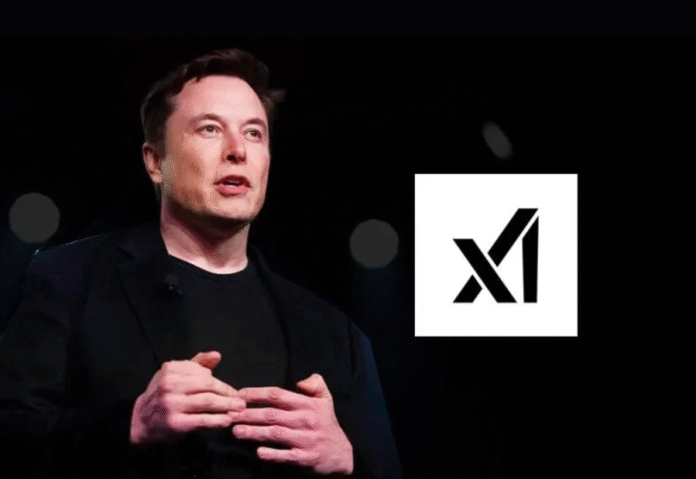 Elon Musk’s xAI plans 88 acre solar farm next to Colossus data center