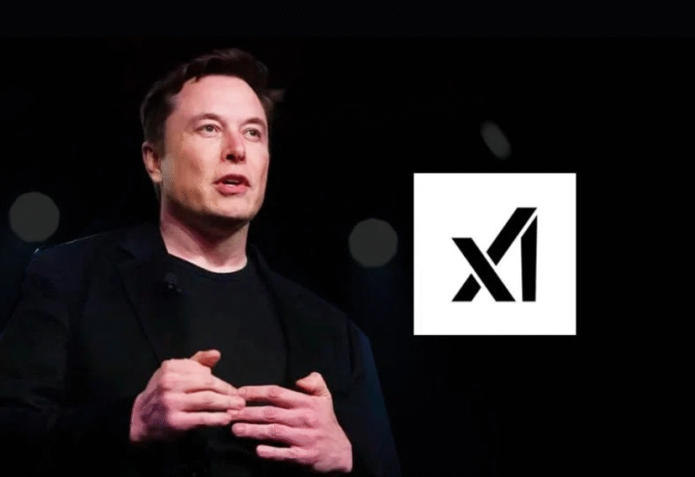 Elon Musk’s xAI plans 88 acre solar farm next to Colossus data center