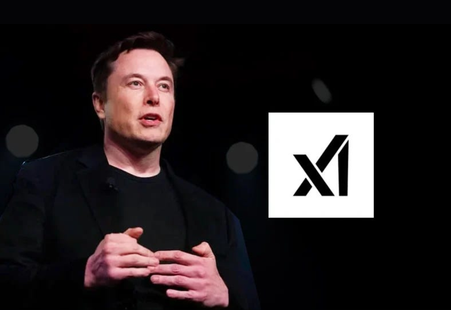 Elon Musk’s xAI plans 88 acre solar farm next to Colossus data center