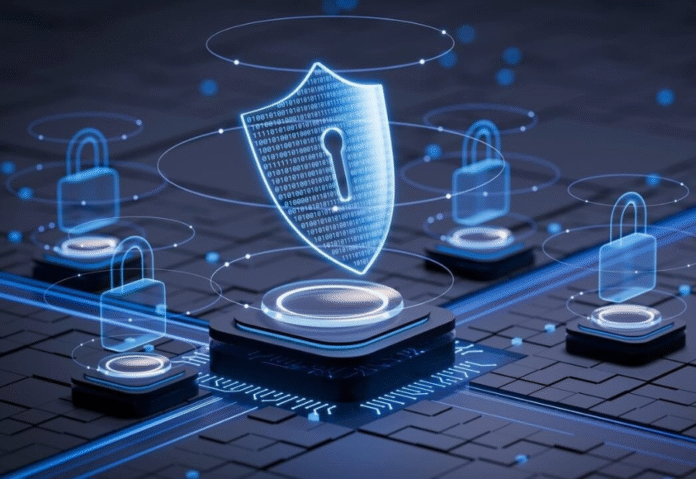AI driven cybercrime deepens Africa’s governance gap as attacks increase AI driven cybercrime deepens Africa’s governance gap as attacks increase