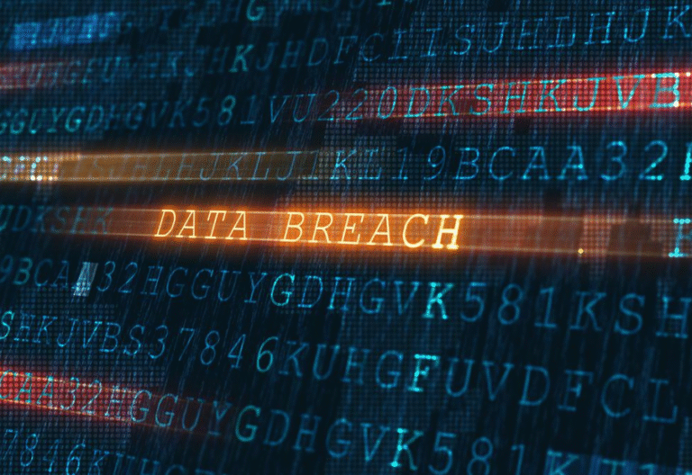 Massive leak exposes 80,000 code snippets with passwords and personal data from banks, government and tech firms