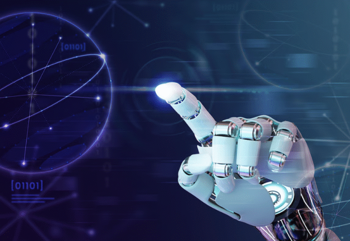 GCCs accelerate AI upskilling as internal hiring becomes key to meeting rapid adoption goals GCCs accelerate AI upskilling as internal hiring becomes key to meeting rapid adoption goals