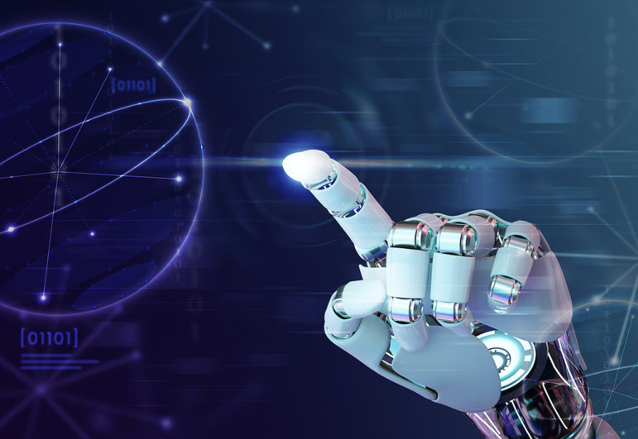 GCCs accelerate AI upskilling as internal hiring becomes key to meeting rapid adoption goals