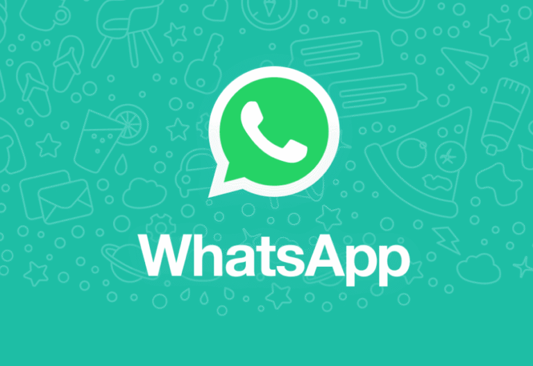 WhatsApp to remove ChatGPT and Copilot as new rules block non-Meta AI bots