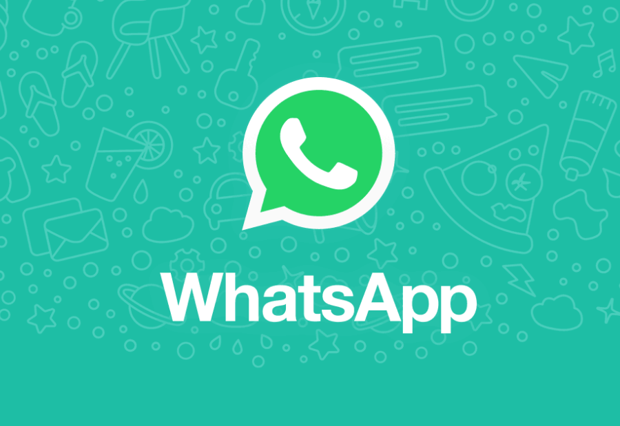 WhatsApp to remove ChatGPT and Copilot as new rules block non-Meta AI bots
