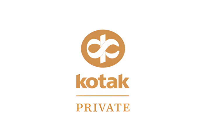 Kotak Private launches luxury index tracking shifts in high end spending across India’s ultra rich Kotak Private launches luxury index tracking shifts in high end spending across India’s ultra rich