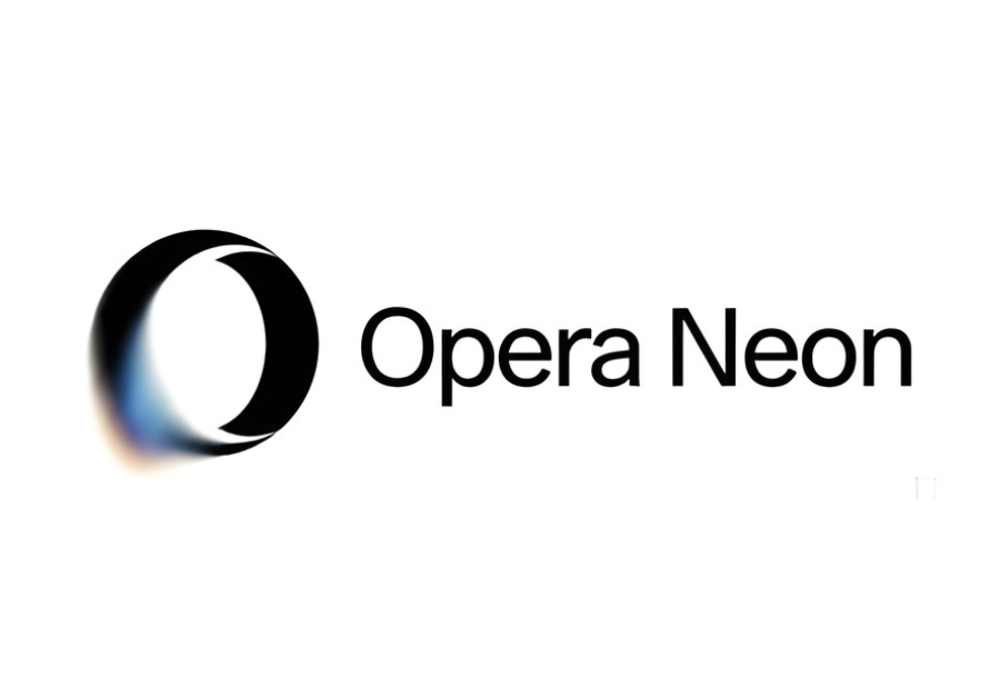 Opera Neon introduces one minute deep research mode and Google Docs support