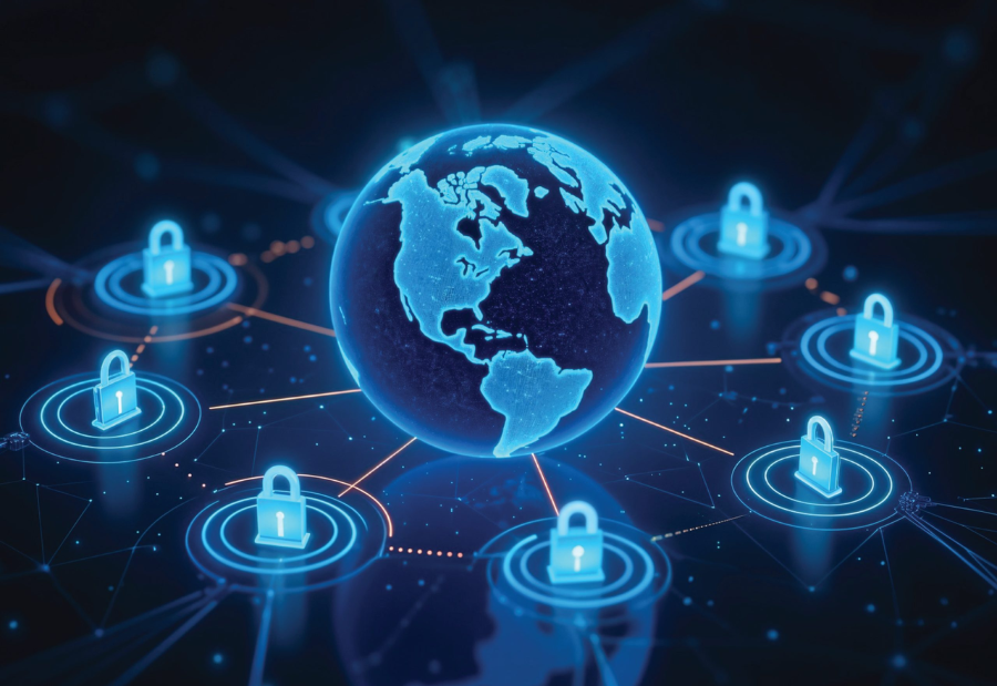 UK based SCI Semiconductors expresses interest in setting up GCC in Bengaluru, says Minister MB Patil