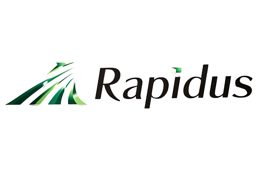 Rapidus considers second semiconductor plant in Hokkaido