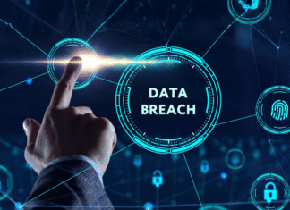 OpenAI says some API user data may have been exposed in Mixpanel breach OpenAI says some API user data may have been exposed in Mixpanel breach