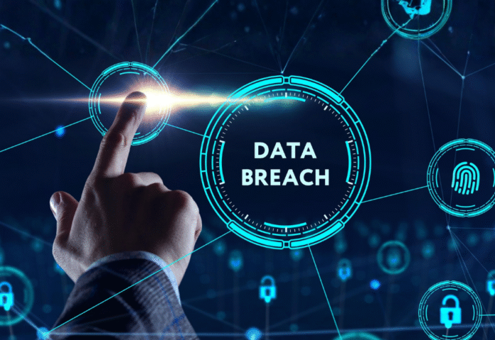 OpenAI says some API user data may have been exposed in Mixpanel breach