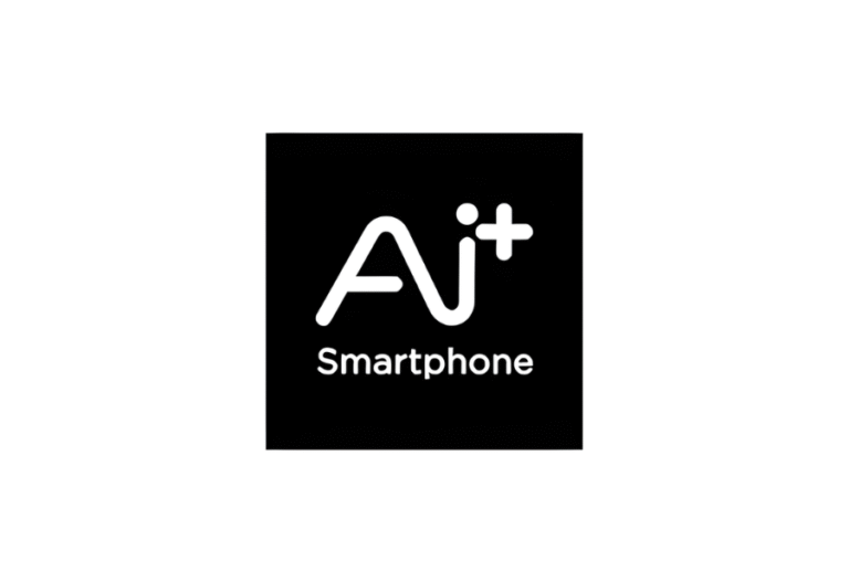 Ai+ introduces Ai Plus Laptab for hybrid learners and professionals in India