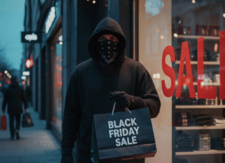 CloudSEK uncovers large scale fake shopping site network targeting holiday season buyers CloudSEK uncovers large scale fake shopping site network targeting holiday season buyers