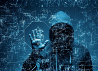 Puducherry police uncover major cybercrime network operating from engineering college Puducherry police uncover major cybercrime network operating from engineering college