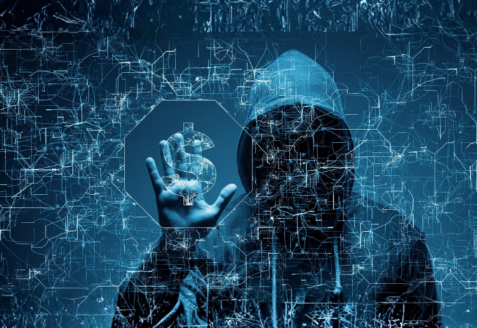 Puducherry police uncover major cybercrime network operating from engineering college