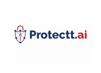 Protectt.ai launches upgraded AppProtectt platform with advanced AI security features Protectt.ai launches upgraded AppProtectt platform with advanced AI security features