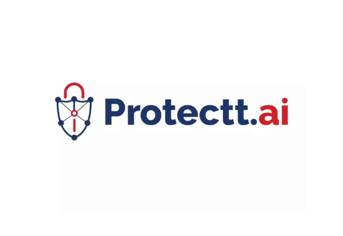 Protectt.ai launches upgraded AppProtectt platform with advanced AI security features