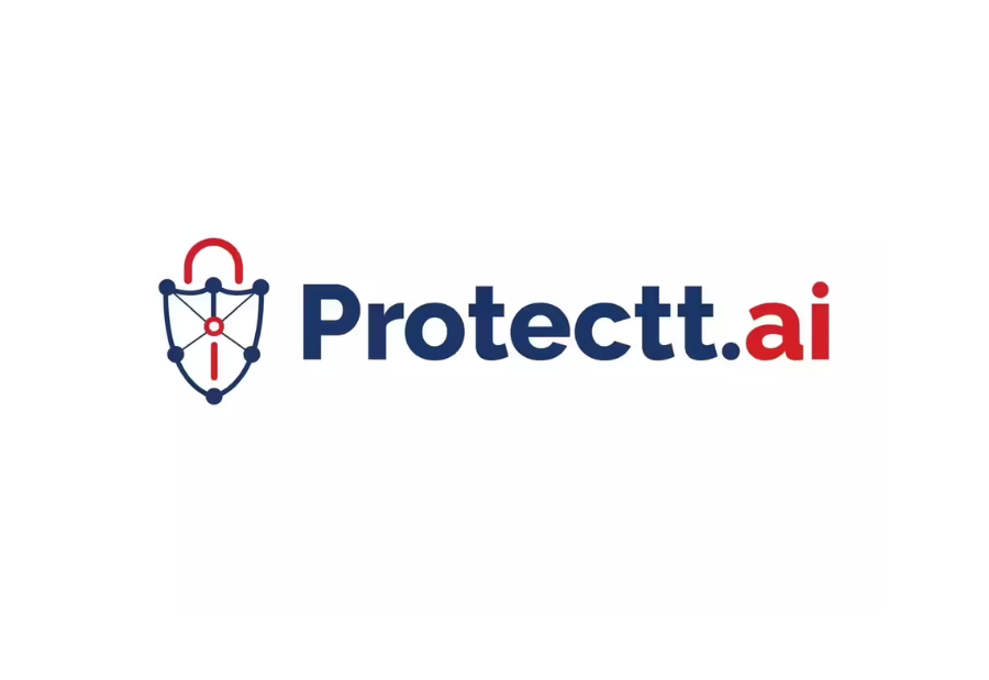 Protectt.ai launches upgraded AppProtectt platform with advanced AI security features