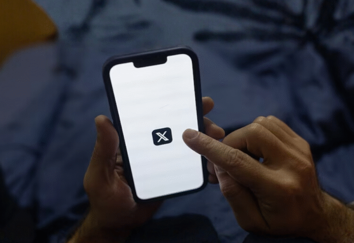 X introduces AI ranked Following feed and cuts Premium subscription prices in India