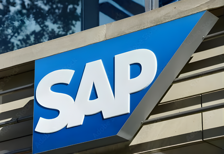 SAP positions India at the core of its global artificial intelligence strategy