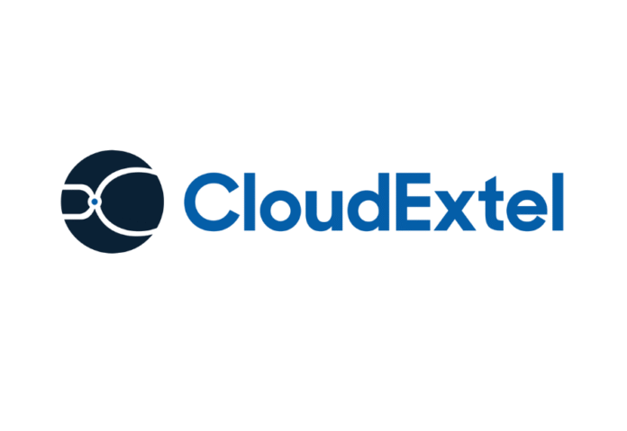 CloudExtel secures Rs 200 crore funding to expand digital infrastructure