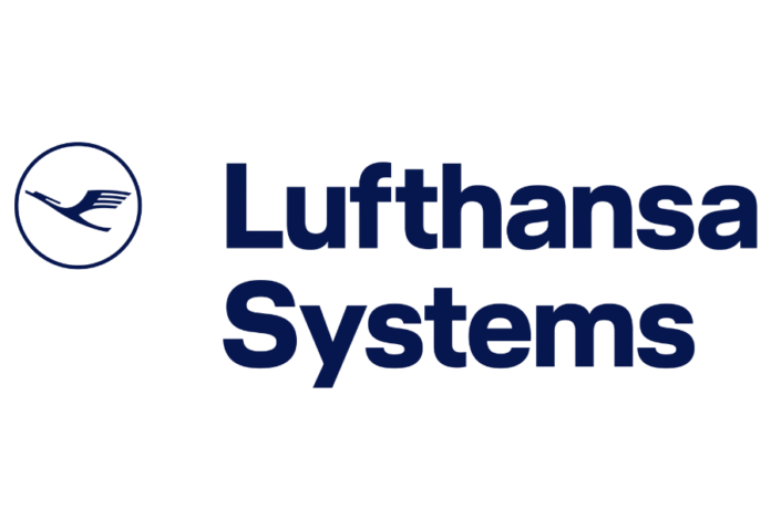 Lufthansa Systems establishes new IT subsidiary in India