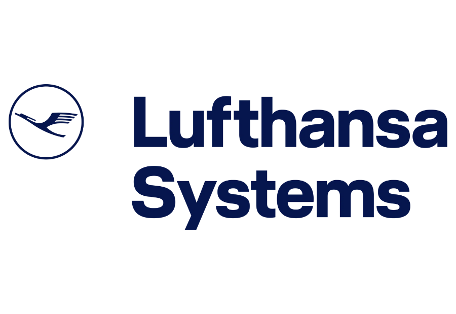 Lufthansa Systems establishes new IT subsidiary in India