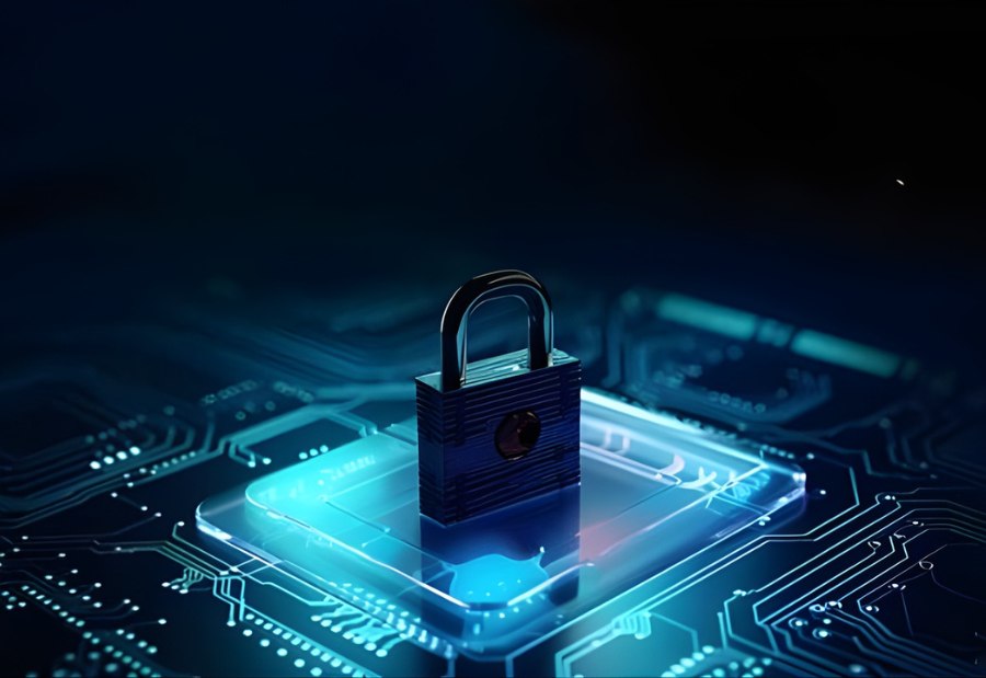 Computer Security Day 2025: Why Protecting Your Devices Matters More Than Ever