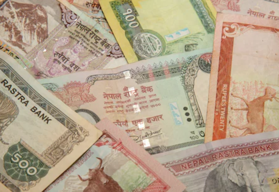 Nepal unveils new Rs 100 note featuring revised map including Indian territories