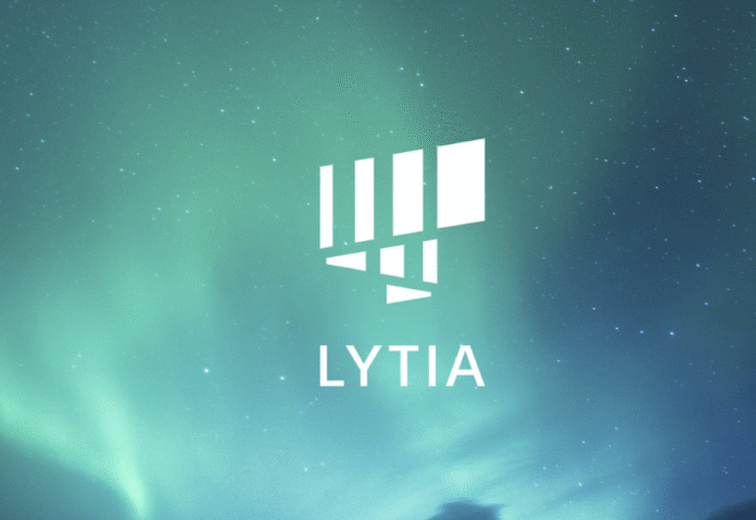 Sony unveils its first 200MP phone camera sensor to take on Samsung