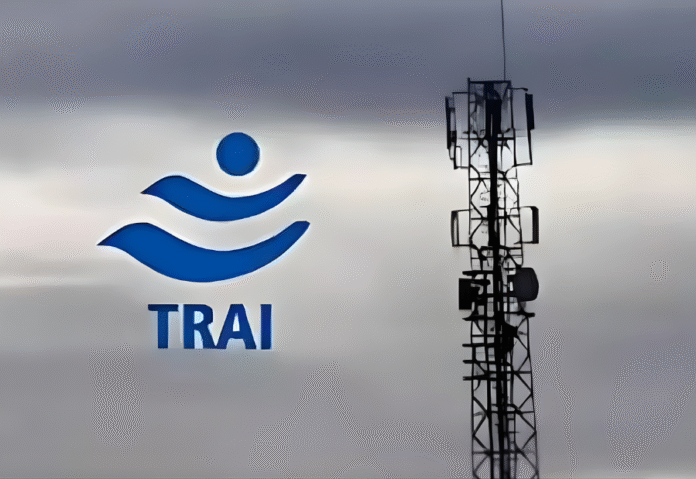 Odisha strengthens cyber fraud crackdown as TRAI blocks over 21 lakh mobile numbers