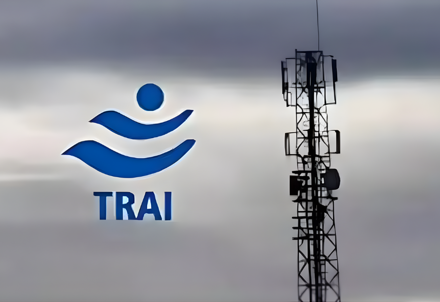 Odisha strengthens cyber fraud crackdown as TRAI blocks over 21 lakh mobile numbers