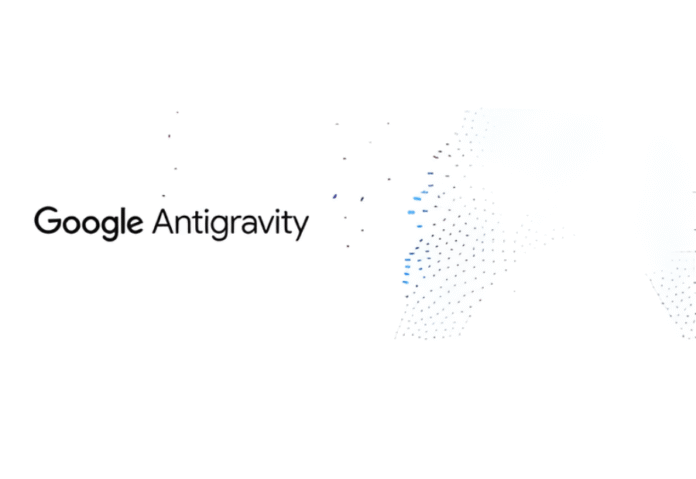 Google’s Antigravity AI coding platform faces security concerns after launch
